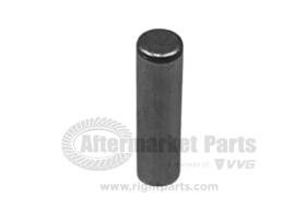 13307000 Drive Axle Needle Bearing